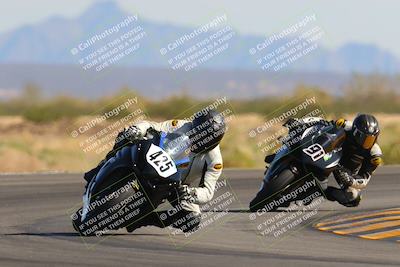 media/Oct-30-2022-CVMA (Sun) [[fb421c3cec]]/Race 12 Supersport Open/